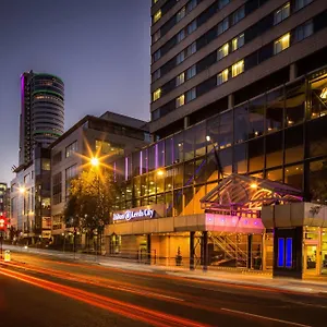4* Hotel Hilton