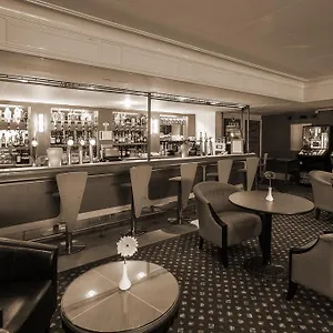 Britannia Hotel